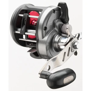 Mulineta Daiwa Multiplicator Sealine 30lwla 6rul/530m/037mm/6,2:1 Stanga